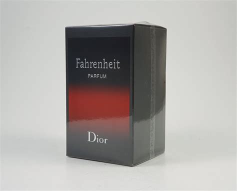 dior folie